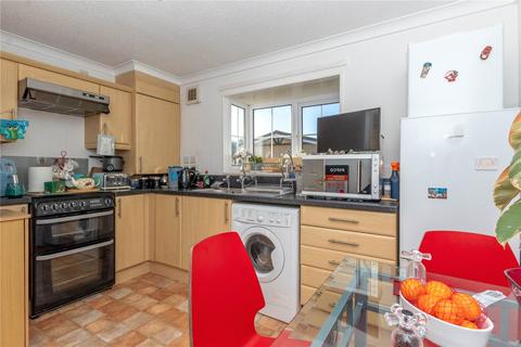 undefined, Grange Road, Weston-super-Mare BS23