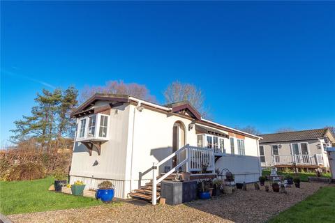 undefined, Grange Road, Weston-super-Mare BS23