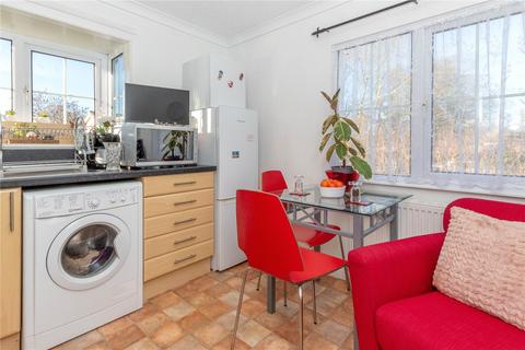 undefined, Grange Road, Weston-super-Mare BS23