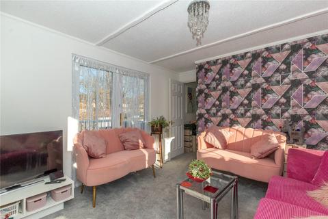 undefined, Grange Road, Weston-super-Mare BS23