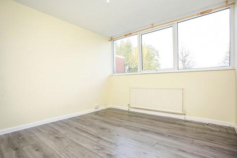 undefined, Abbey Court, Coventry CV3
