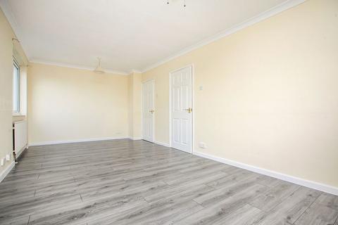 undefined, Abbey Court, Coventry CV3