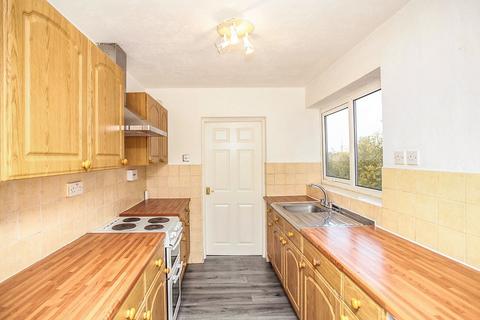 undefined, Abbey Court, Coventry CV3