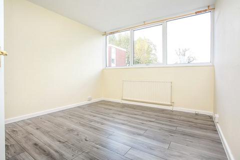 undefined, Abbey Court, Coventry CV3