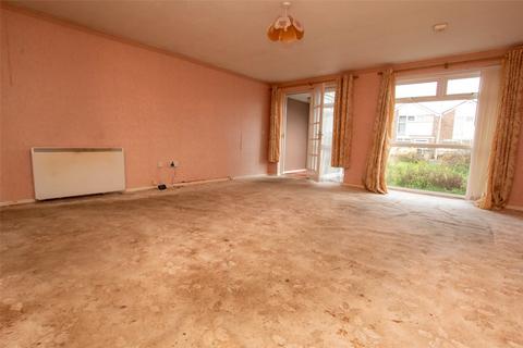 2 bedroom bungalow for sale, Falcon Crescent, Somerset BS22