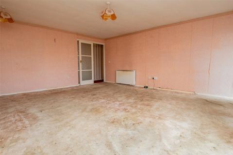 2 bedroom bungalow for sale, Falcon Crescent, Somerset BS22