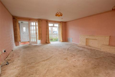 2 bedroom bungalow for sale, Falcon Crescent, Somerset BS22