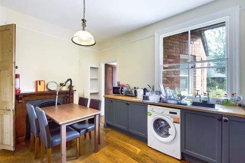 1 bedroom in a house share to rent, Abington Avenue, Northampton NN1