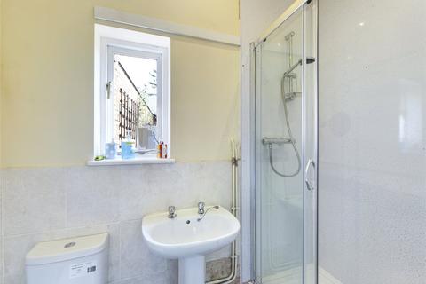 1 bedroom in a house share to rent, Abington Avenue, Northampton NN1