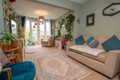 undefined, Oldmixon Road, Somerset BS24