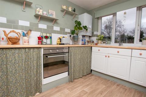 undefined, Oldmixon Road, Somerset BS24