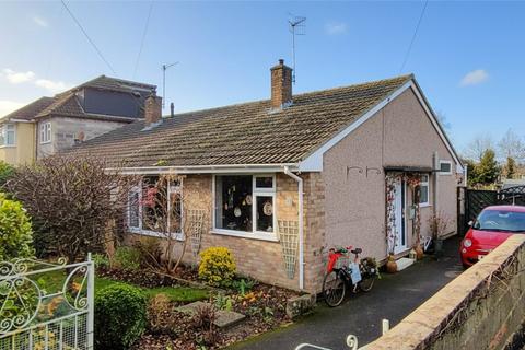 undefined, Oldmixon Road, Somerset BS24