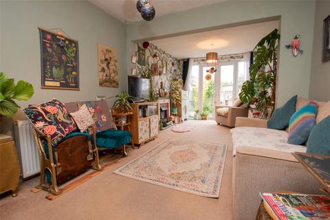 undefined, Oldmixon Road, Somerset BS24