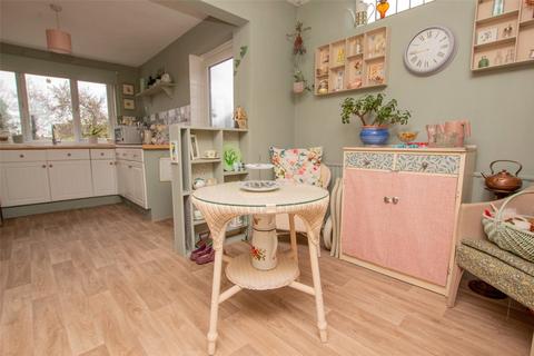 undefined, Oldmixon Road, Somerset BS24