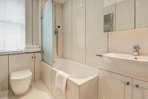 2 bedroom flat to rent, Hill Street, London W1J