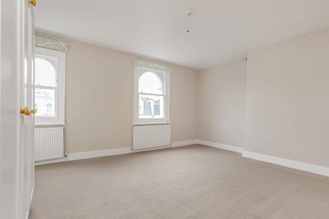 4 bedroom terraced house to rent, Mimosa Street, Parsons Green, London