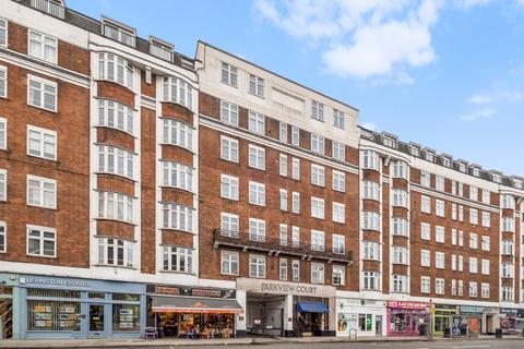 2 bedroom flat for sale, Parkview Court, Fulham High Street, London