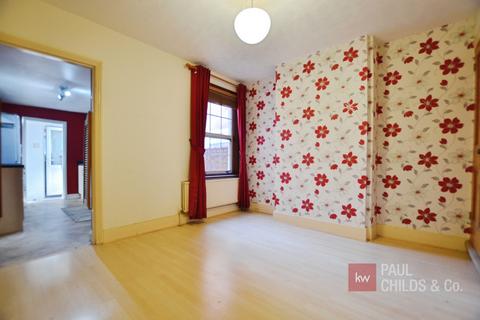 undefined, Tidmarsh Street, Reading, RG30