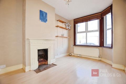 undefined, Tidmarsh Street, Reading, RG30