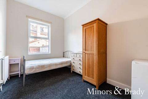 undefined, 39 Clarence Road, Norwich, NR1