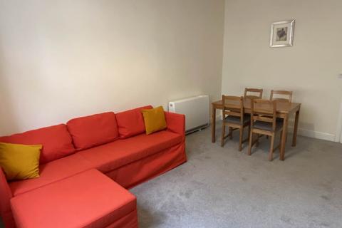 1 bedroom flat to rent, Northernhay Street, Exeter EX4