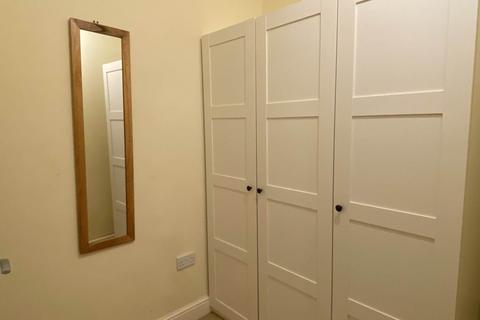 1 bedroom flat to rent, Northernhay Street, Exeter EX4