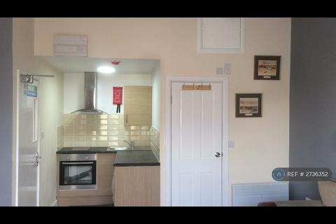1 bedroom flat to rent - Stoke On Trent, Stoke On Trent, ST4