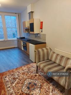 undefined, Stoke On Trent, Stoke On Trent, ST4