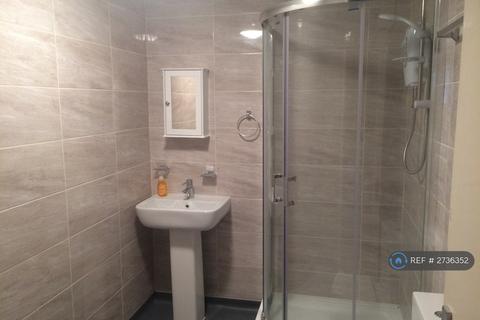 undefined, Stoke On Trent, Stoke On Trent, ST4