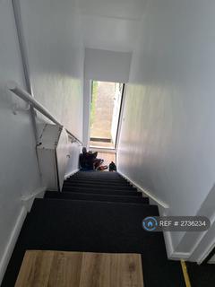 2 bedroom flat to rent, Wellingborough, Wellingborough, NN8