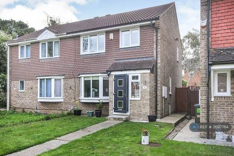 undefined, Glendale, Swanley, BR8