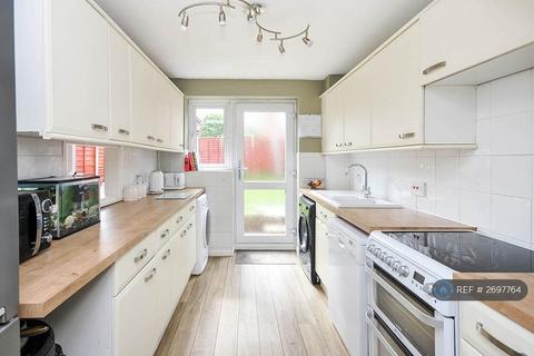 undefined, Glendale, Swanley, BR8