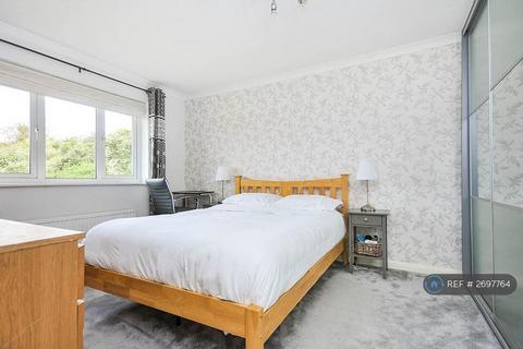 undefined, Glendale, Swanley, BR8