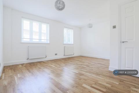 undefined, Lordship Lane, London, SE22