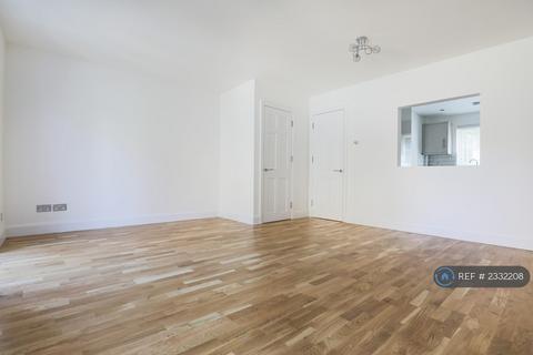 3 bedroom terraced house to rent, Lordship Lane, Dulwich, SE22