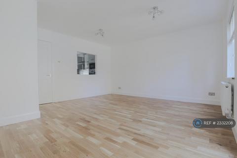 3 bedroom terraced house to rent, Lordship Lane, Dulwich, SE22