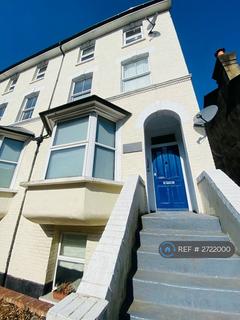 undefined, Brook House, Surbiton, KT6