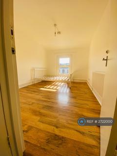 undefined, Brook House, Surbiton, KT6