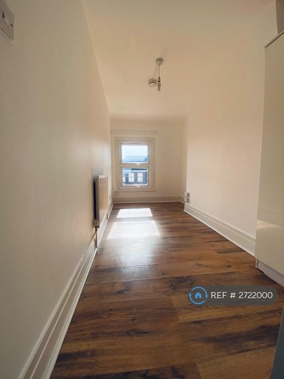 Bedroom Two Or Office