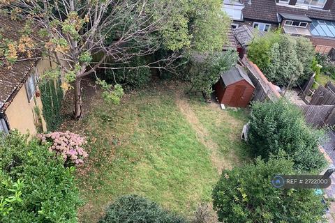undefined, Brook House, Surbiton, KT6