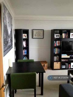 1 bedroom flat to rent, Sivill House, London, E2