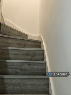undefined, Kingsway, Enfield, EN3