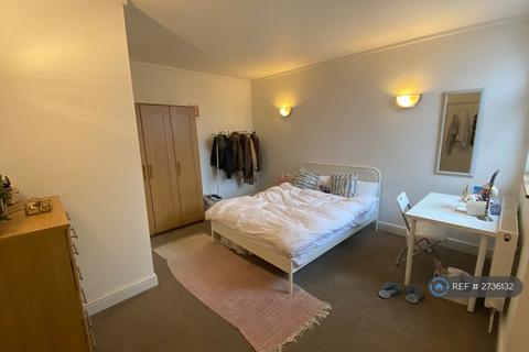 2 bedroom flat to rent, Drake House, London, E1