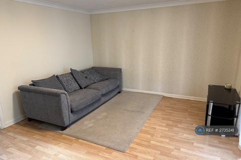 undefined, Henry Addlington Close, London, E6