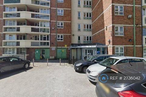 2 bedroom flat to rent - George Street, Wakefield, WF1