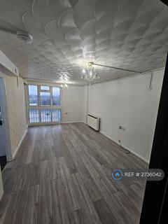 undefined, George Street, Wakefield, WF1