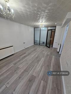undefined, George Street, Wakefield, WF1