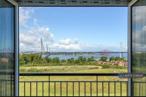 undefined, Friars Croft Crook, South Queensferry, EH30