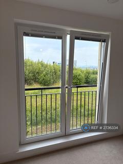 undefined, Friars Croft Crook, South Queensferry, EH30