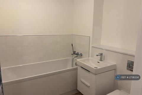undefined, Friars Croft Crook, South Queensferry, EH30
